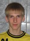 Докалов Сергей