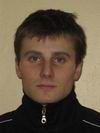 Пономарёв Иван