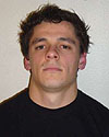 Alex Siegenthaler