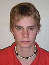 Andreas Simonsen