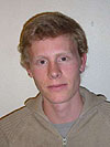 Thomas Simonsen