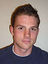 Yves Gschwind