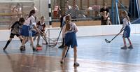 img_1773_01.jpeg