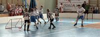 img_1777_01.jpeg