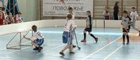 img_1781_01.jpeg
