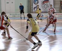img_1793_01.jpeg