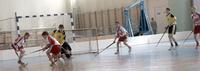 img_1795_01.jpeg