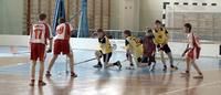 img_1802_01.jpeg