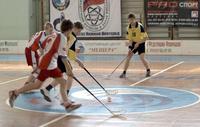 img_1804_01.jpeg