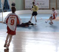 img_1846_01.jpeg