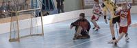 img_1847_01.jpeg