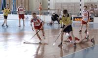 img_1851_01.jpeg