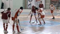 img_1859_01.jpeg