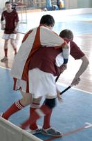 img_1863_01.jpeg