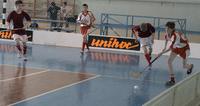 img_1876_01.jpeg