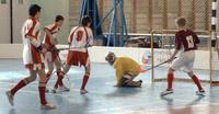 img_1879_01.jpeg