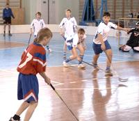 img_1905_01.jpeg