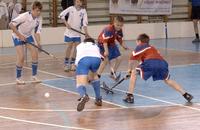 img_1907_01.jpeg
