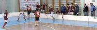 img_1920_01.jpeg
