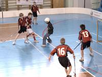 img_1933_01.jpeg
