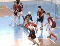 img_1934_01.jpeg