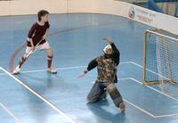 img_1935_01.jpeg