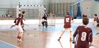 img_1944_01.jpeg