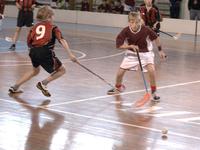 img_1945_01.jpeg