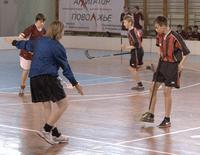 img_1946_01.jpeg
