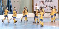 img_1955_01.jpeg