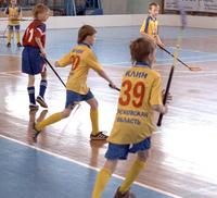 img_1961_01.jpeg