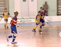 img_1978_01.jpeg