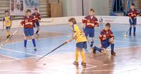 img_1979_01.jpeg