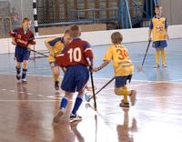 img_1982_01.jpeg