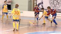 img_1997_01.jpeg