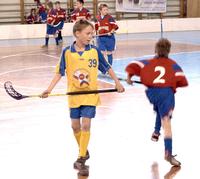 img_2011_01.jpeg