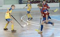 img_2024_01.jpeg
