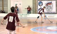 img_2127_01.jpeg