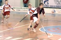 img_2150_01.jpeg
