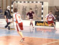 img_2153_01.jpeg