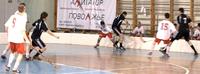 img_2169_01.jpeg