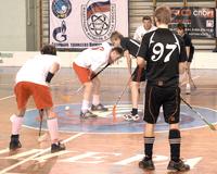 img_2241_01.jpeg
