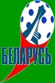 Федерация флорбола Беларуссии