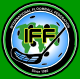 International Floorball Federation