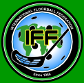 IFF