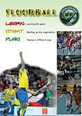 Lean. Start. Play.