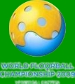 WFC 2009