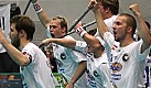 Era Goal