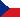 CZE