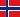 NOR